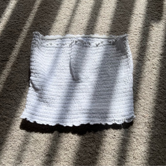 Hollister Tops - HOLLISTER TOP! ✨